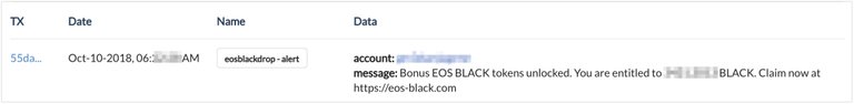 eosblackdrop-alert.jpg