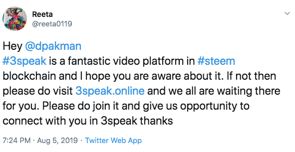 Screen Shot 2019-08-05 at 7.24.33 PM.png