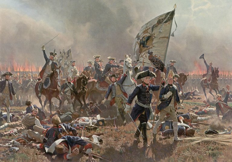 Frederick-II-troops-Prussian-Battle-of-Zorndorf-August-25-1758.jpg