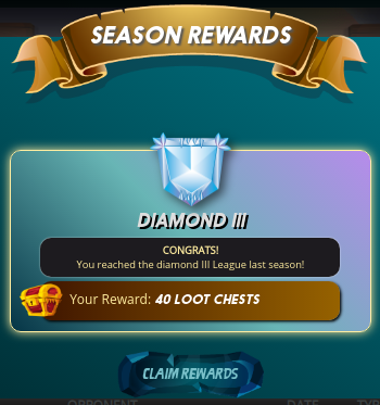 mwDiamond3SeasonLogo.png