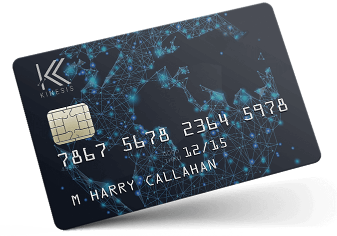 kinesis-debit-card-v6-1.png