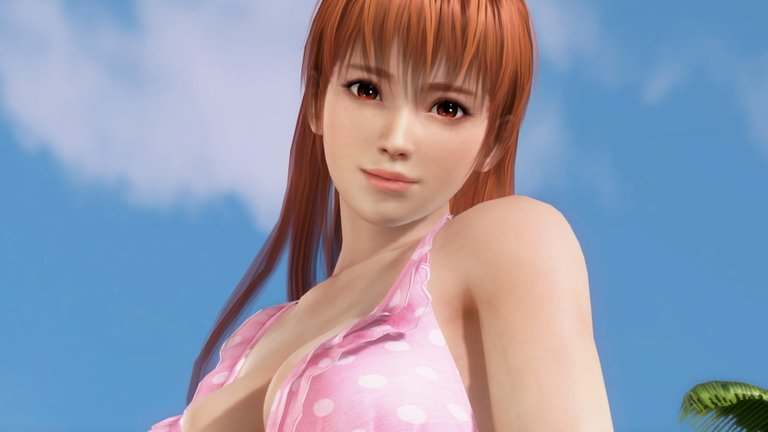 DEAD OR ALIVE Xtreme 3 Fortune__32.jpeg