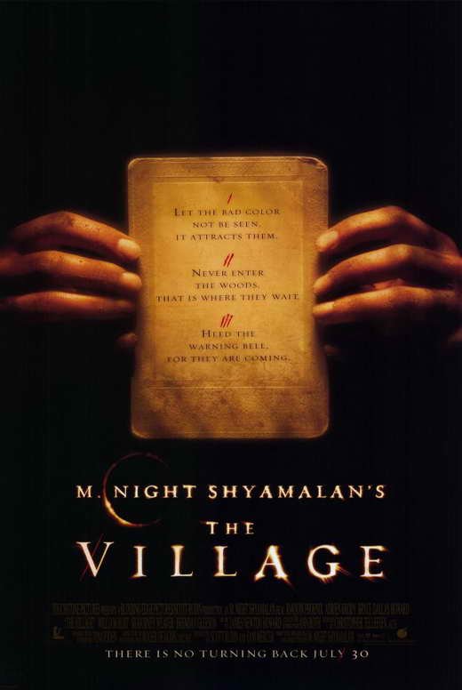 the-village-movie-poster-2004-1020214828.jpg