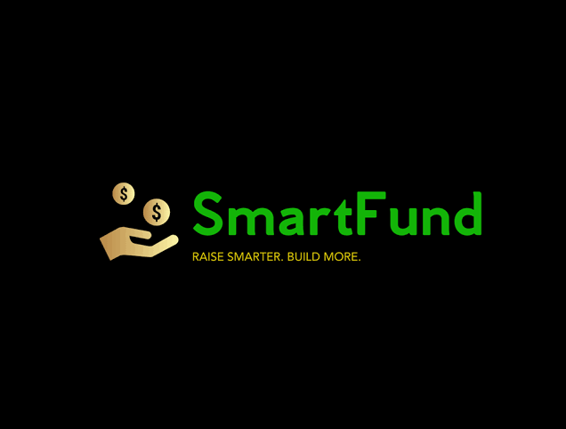 images (1).png