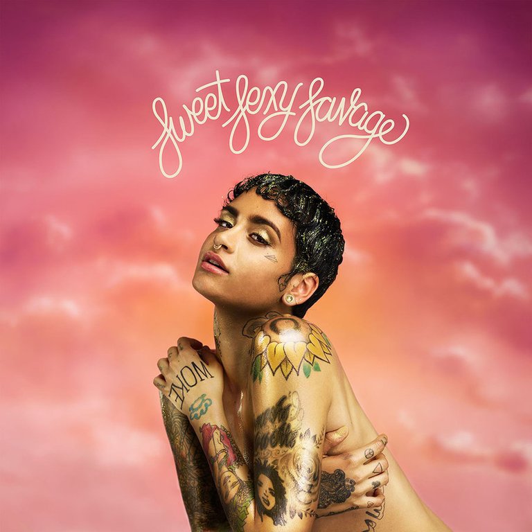 24-kehlani-sweetsexysavage-album-art-2017-billboard-1240.jpg