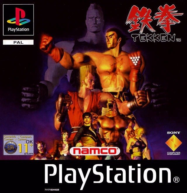 tekken-1-ps1-ps2-pc-D_NQ_NP_740033-MLB26256152146_102017-F.jpg