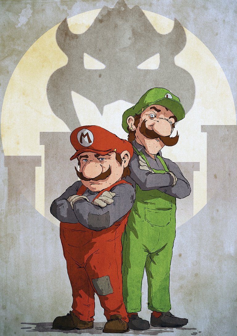 mariobros.jpg