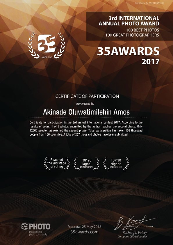 35awards2017_Cert.jpg