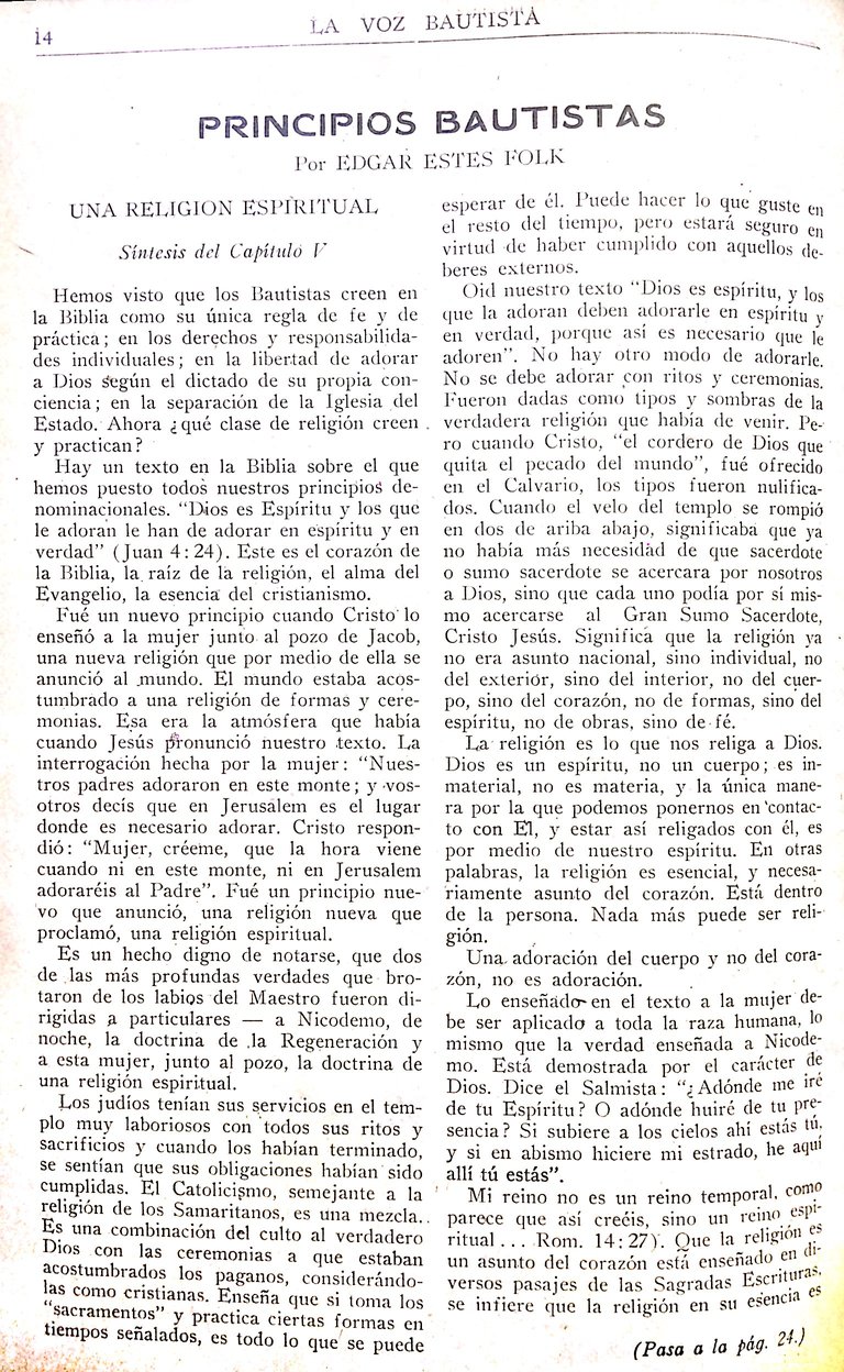 La Voz Bautista - Noviembre 1947_14.jpg