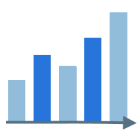 Coin Capital Suivi Client