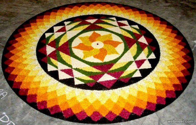 13-onam-pookalam-beautiful.preview.jpg