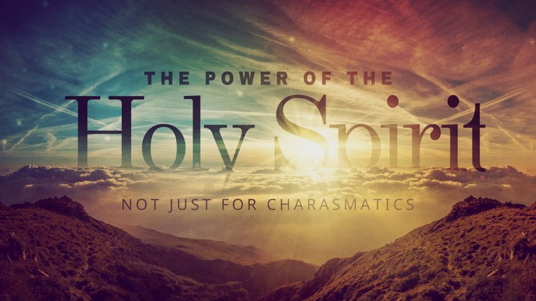 power-of-holy-spirit-not-just-charasmatics.jpg
