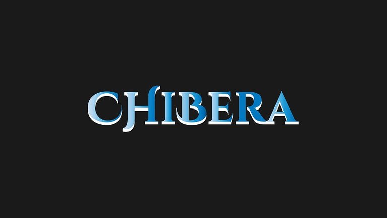 Chibera.jpg