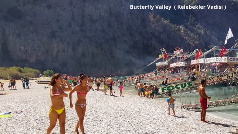 Fethiye beach holiday - 13.png