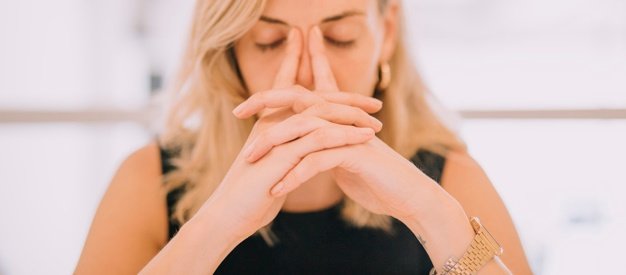 close-up-young-businesswoman-with-hands-face_23-2148066794.jpg