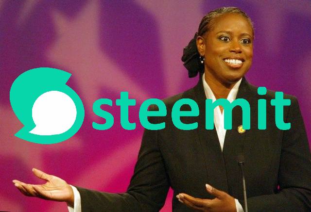 cynthia mckinney on steemit.png