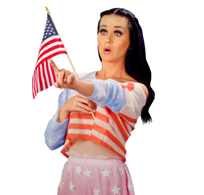 Katy Perry Transparent 03 normal_katy_perry_png_____part_of_me_____by_danperrybluepink-d53egny.png