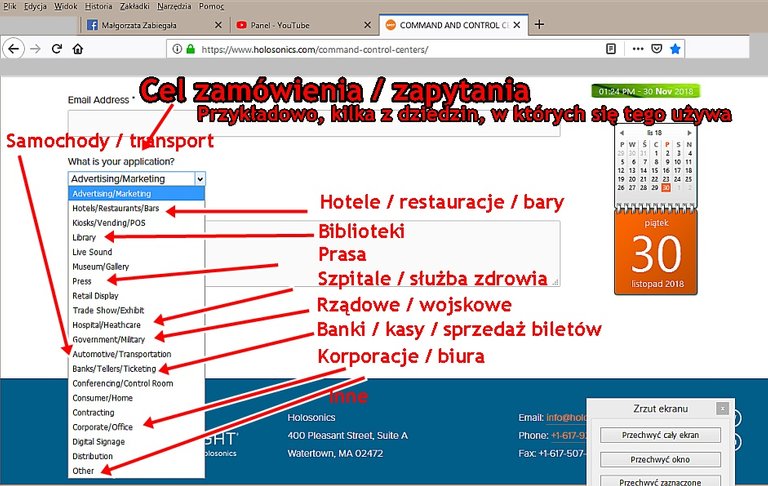 GŁOSY W GŁOWIE Wired SPOTLIGHT DZIEDZINY    .jpg