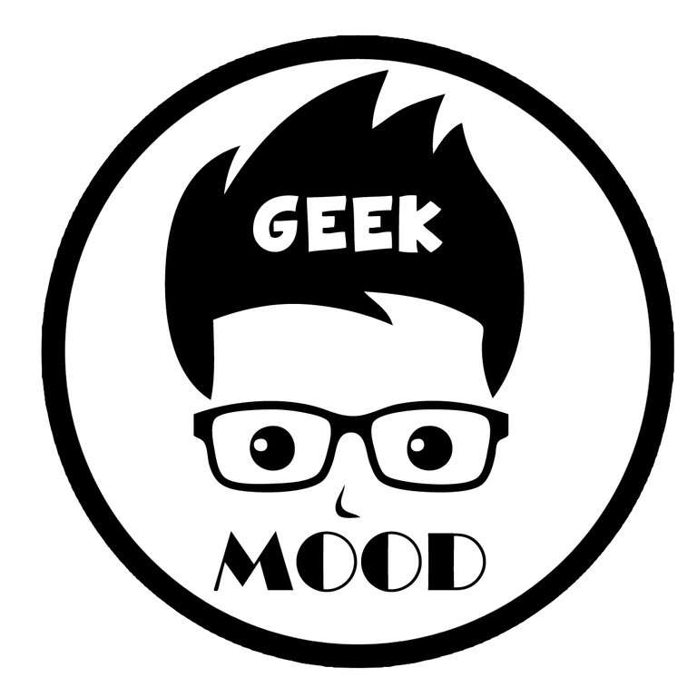 GEEKMOODLOGO.jpg