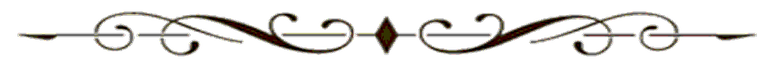 DQmS1SF61LjKWUuHRToDmXTHysQHtjsBLomDLTnuw58UsPJ_1680x8400 (1).png