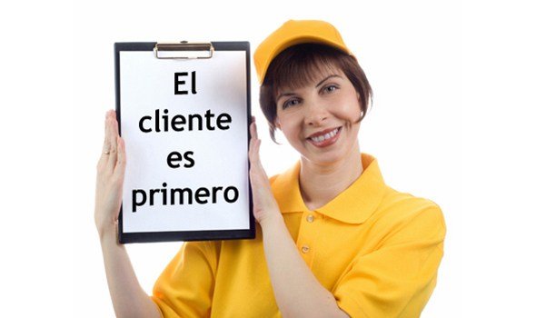 cliente-primero.jpg