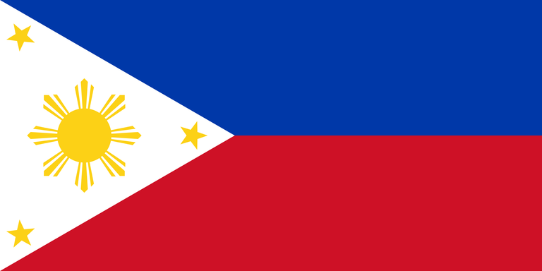 2000px-Flag_of_the_Philippines.svg.png