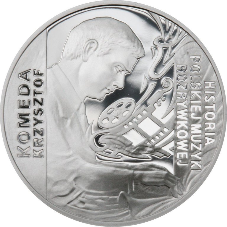 2010_20___historia_pl_muzyki_rozrywkowej_kkomeda_10_zl_r.jpg