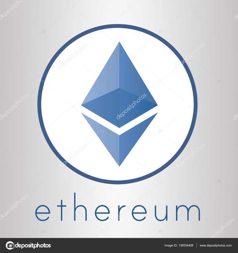 depositphotos_136534408-stock-illustration-ethereum-cripto-currency-vector-logo.jpg