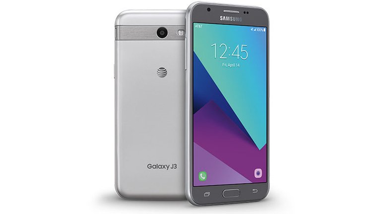 Samsung Galaxy J3.jpg