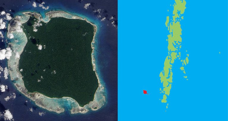 north-sentinel-island.jpg