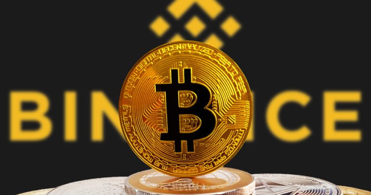 Binance-bitcoin-760x400.jpg