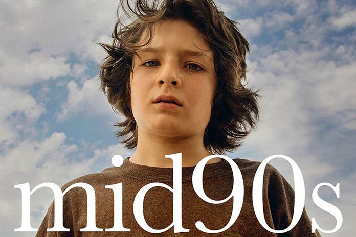 Mid90.jpg