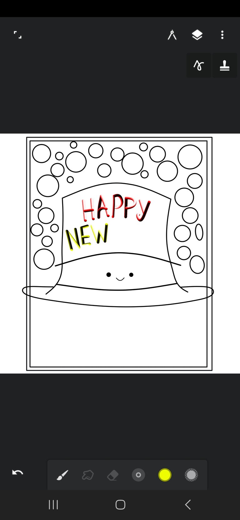 Screenshot_20231228_131211_Painter.jpg