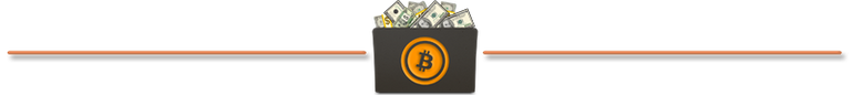 big-money-btc-divider.png