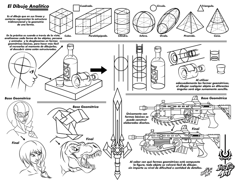 El Dibujo Analítico.png