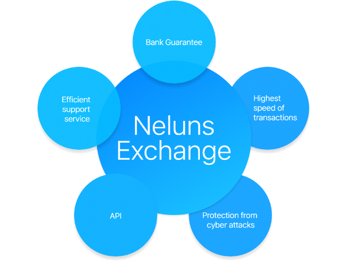 nelun exchange.png