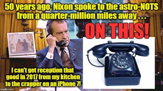 nixon.jpg