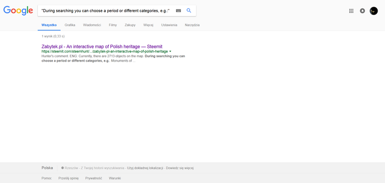 Screenshot_2018-09-09  During searching you can choose a period or different categories, e g - Szukaj w Google.png