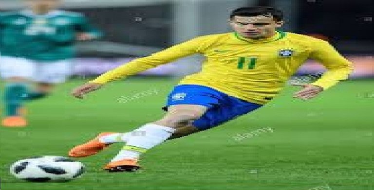 coutinho 2.jpg