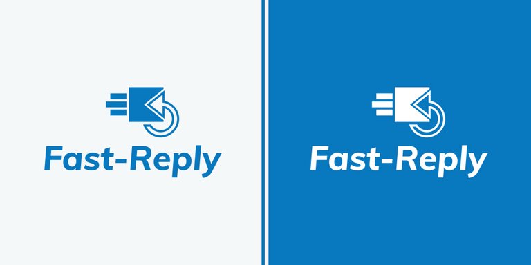 LOGO DESIGN_FAST-REPLY_BACKGROUND_CENTER.jpg