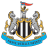 Newcastle United Logo.png