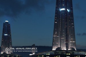 total-enclosure-skyscraper-300x200.jpg