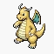 mini dragonite.png