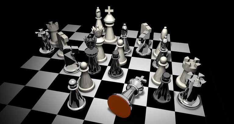 checkmated-2147538__480.jpg