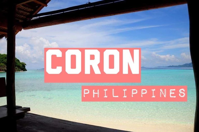 Coron.jpg