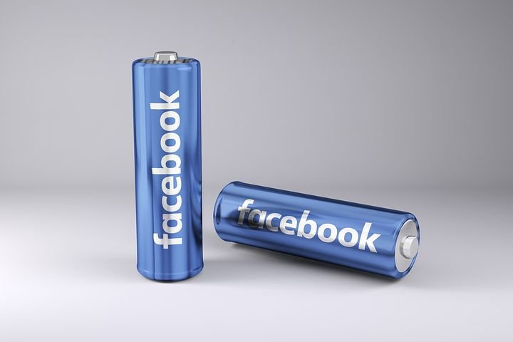 recharge-2387087__480.jpg