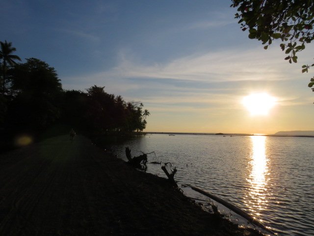 beautiful beach sunset.jpg