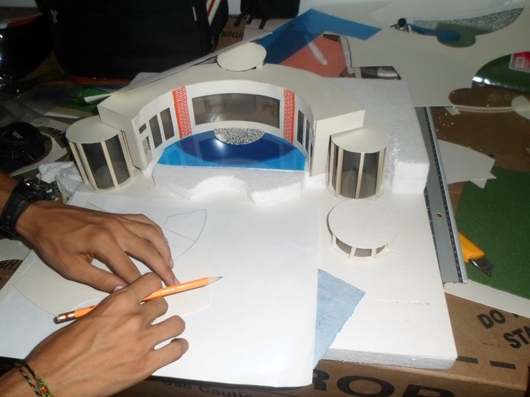 realizar maquetas.JPG