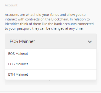 EOS mainnet error.png