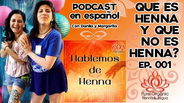 POH-HABLEMOS-DE-HENNA-EP-001-768x432.jpg